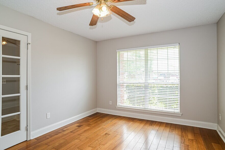 Building Photo - 253 Carolina Jasmine Ln
