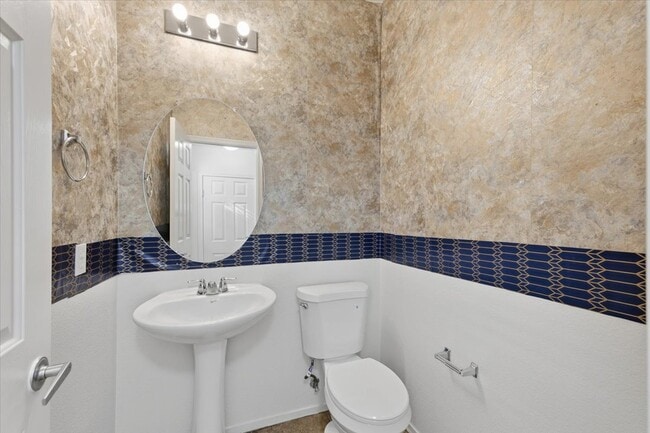 Building Photo - 6217 Blushing Willow St