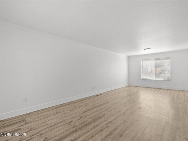 Building Photo - 8040 Monterey Shores Dr