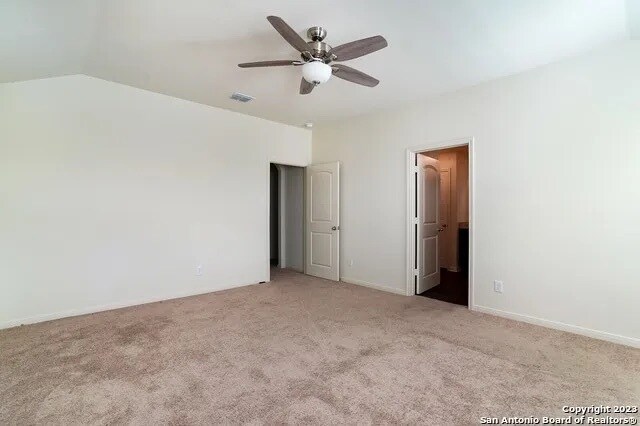 Building Photo - 3830 Leighton Hbr