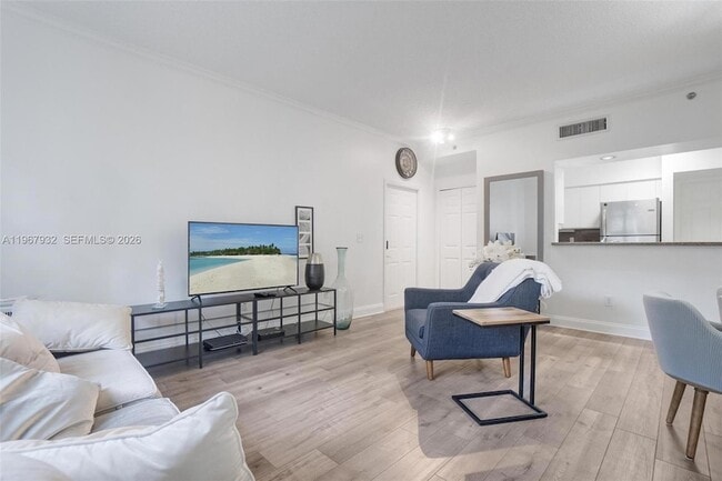 Building Photo - 3145 NE 184th St