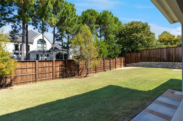 Building Photo - 916 Savannah Trl