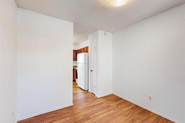 Building Photo - 5335 Bent Tree Forest Dr