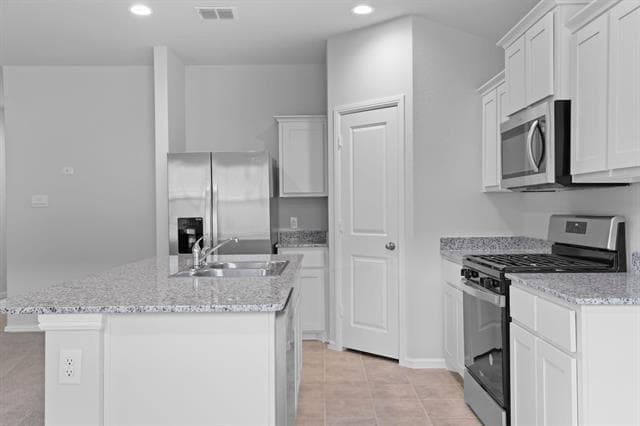 Building Photo - 3705 Northwater Trl