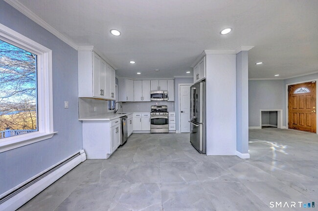 Building Photo - 206 Bridgeview Pl