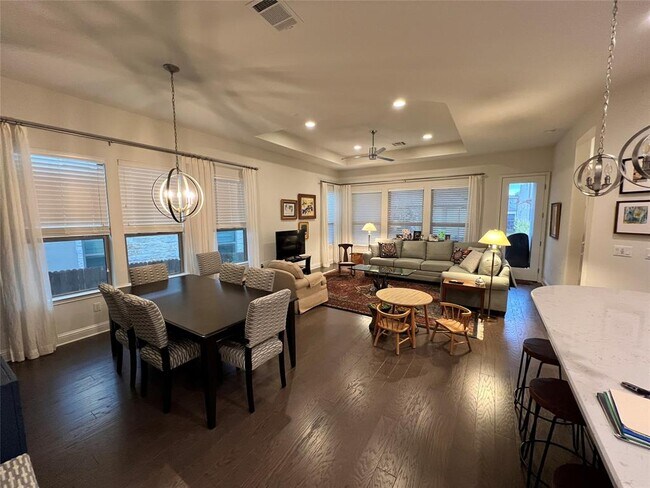 Building Photo - 6724 Denia Dr