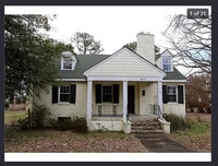 Building Photo - 2619 Hilliard Rd