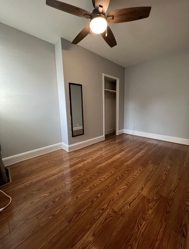Building Photo - 4 Bedroom House For Rent In Manayunk