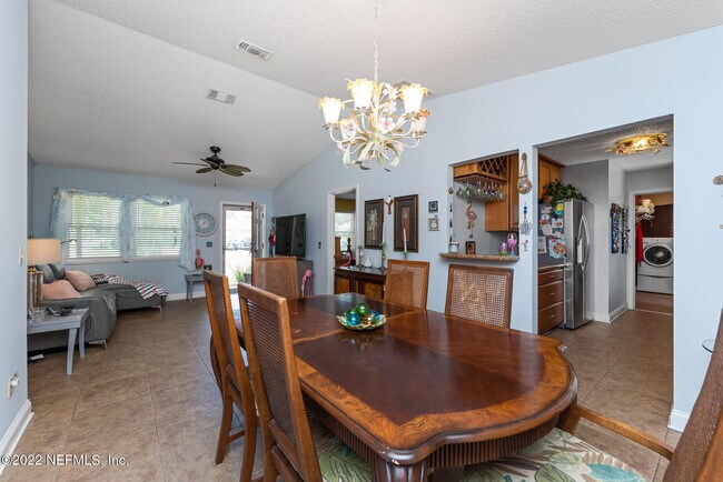 Building Photo - 121 Bluefish Ave