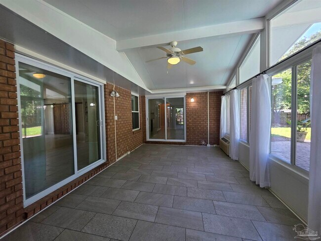 Building Photo - 3429 Jubilee Dr