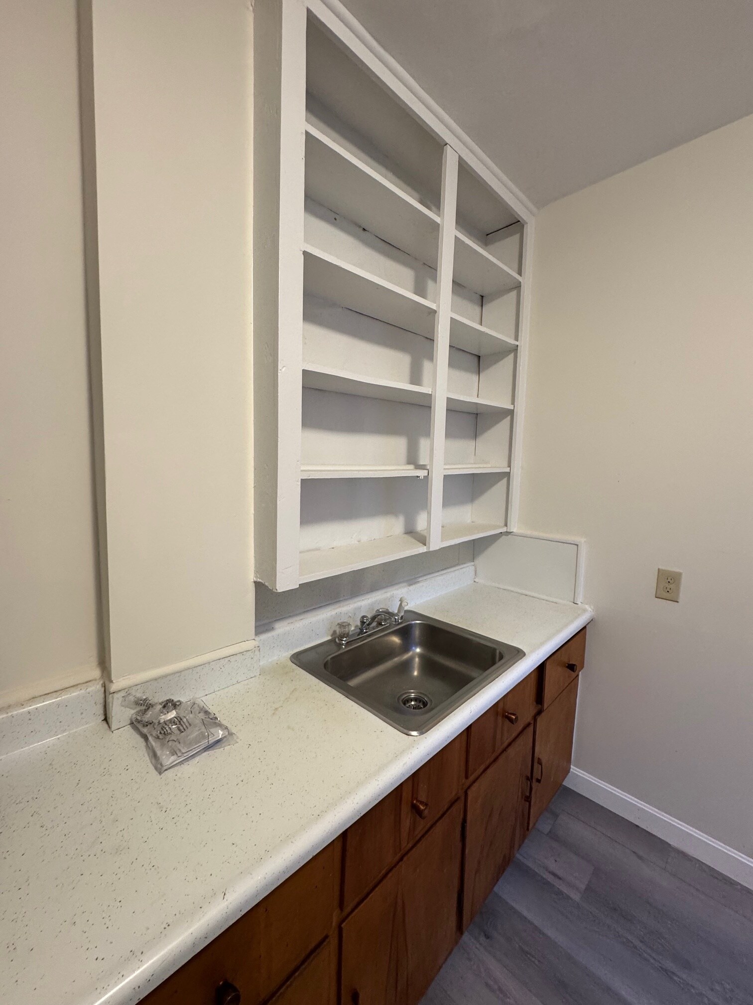 Building Photo - 250 Beacon St