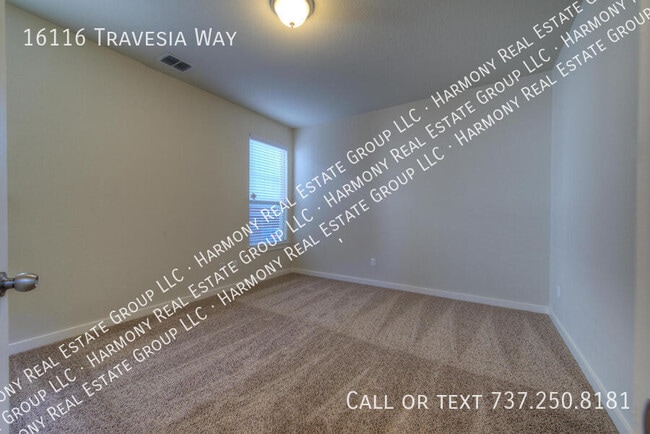 Building Photo - 16116 Travesia Way