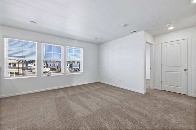 Building Photo - 489 Cremini Lp SE