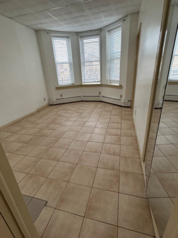 Building Photo - 1311 13th St