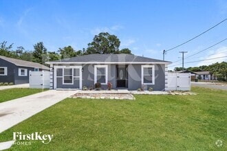 Building Photo - 3601 N Whittier St