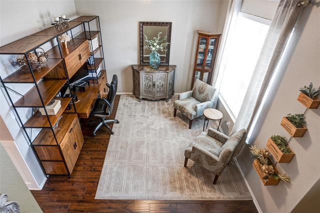 Building Photo - 8432 Cactus Flower Dr