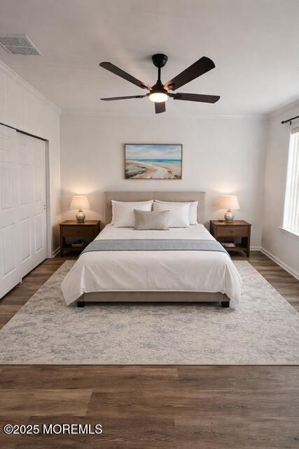 Building Photo - 211 Mill Pond Wy