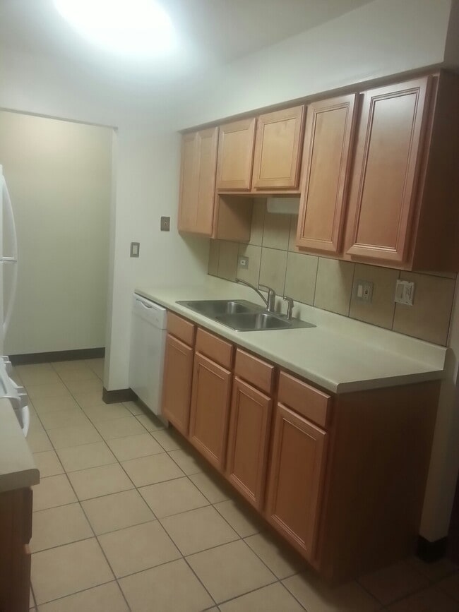 Building Photo - 1318 E Turtle Creek Cir