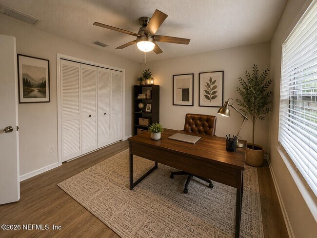 Building Photo - 2740 Sebastian Ct
