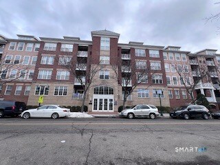 Building Photo - 25 Adams Ave