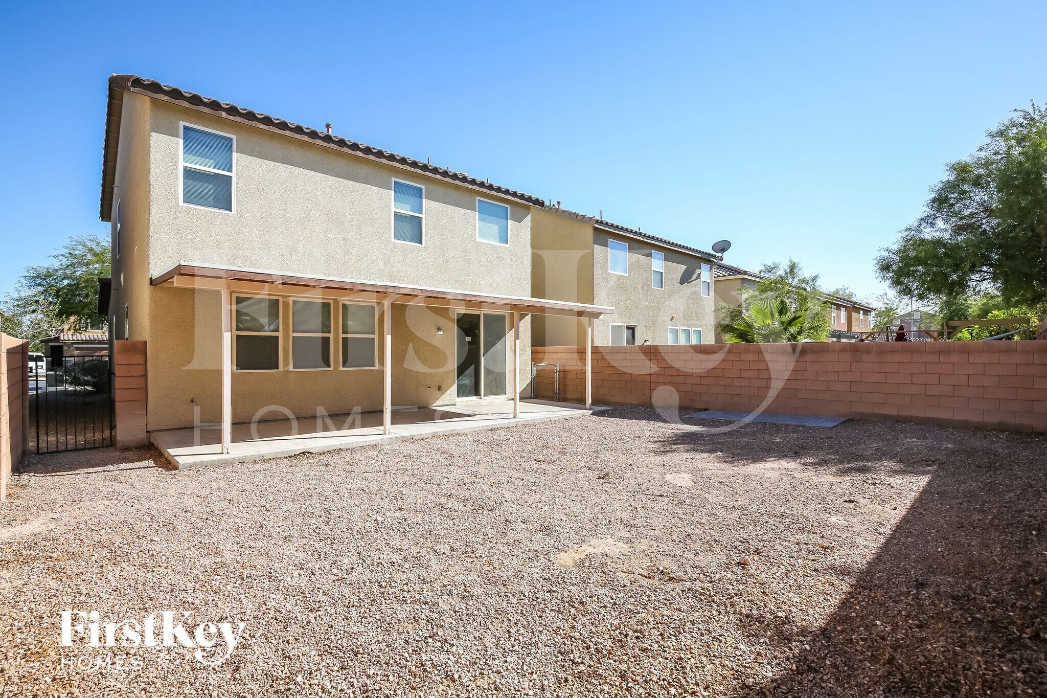 Building Photo - 6217 Escapa Ct