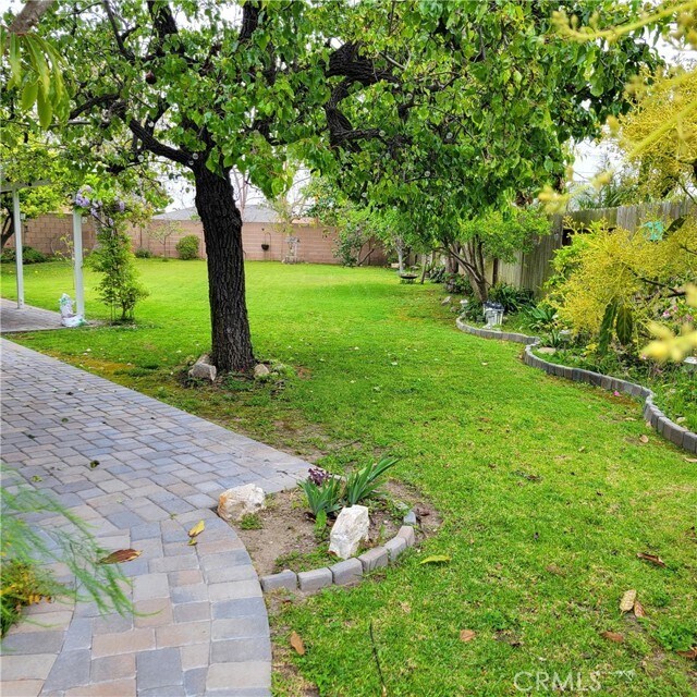 Building Photo - 9468 Cormorant Cir
