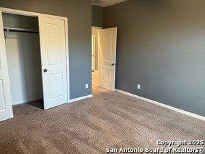 Building Photo - 14106 Roller Mls