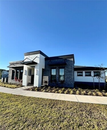 Building Photo - 877 Cypress Creek Run