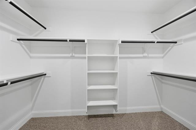 Building Photo - 2008 Apalis Dr