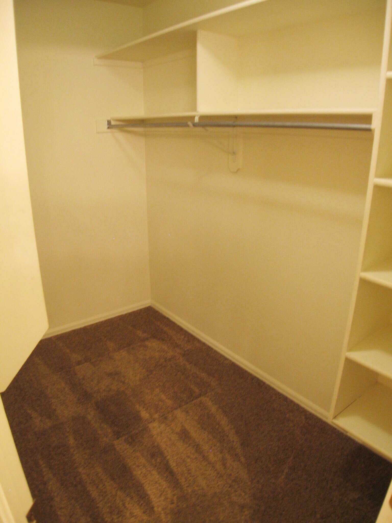 Building Photo - 6 Rheims Ct
