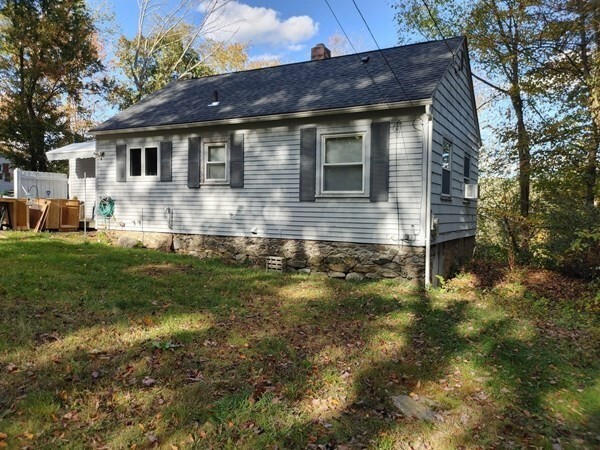 Primary Photo - 768 Ashland Ave