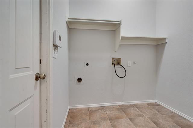 Building Photo - 209 Madisson Dr