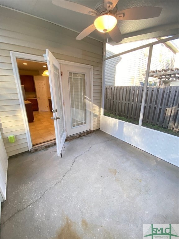 Building Photo - 142 Chapel Lake S