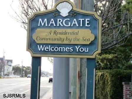 Building Photo - 110 N Gladstone Ave