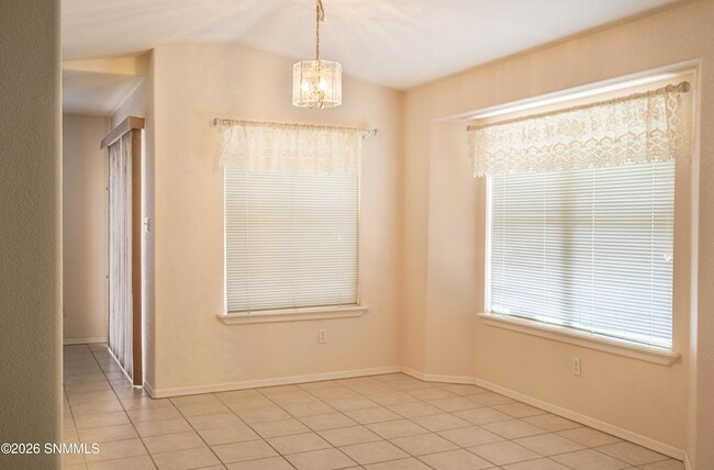 Building Photo - 3916 Tiger Woods Dr