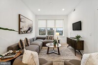 Building Photo - 30 W Allens Ln