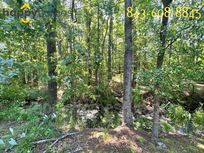 Building Photo - 205 Jackson St