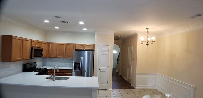Building Photo - 795 Arbor Gate Ln