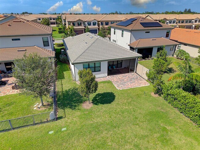 Building Photo - 8262 Cinch Way