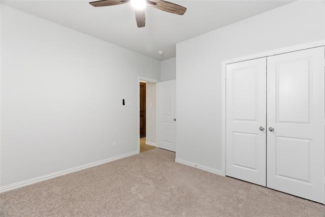 Building Photo - 7220 Monarch Trl