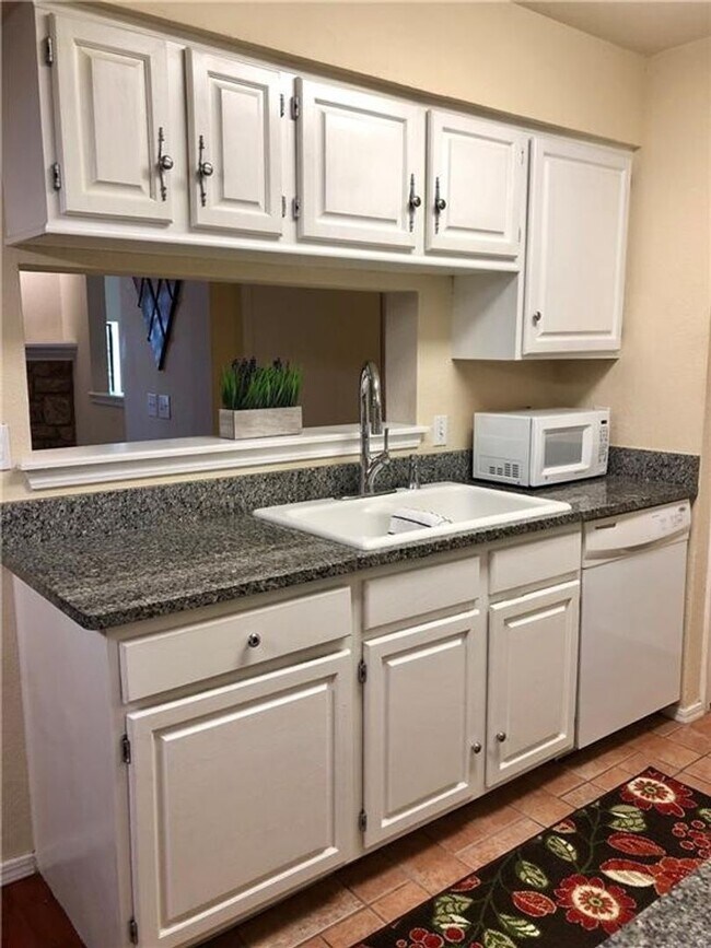 Building Photo - Corporate Furnished Two-Bedroom Condo - Utilities and Wi-Fi, From $1,825 monthly, Minimum of 3 mo...