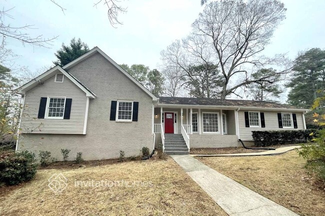 Building Photo - 276 Chambre Ct SW