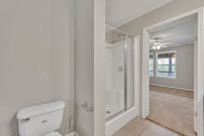 Building Photo - 3 Bed/2 Bath House in West Jefferson!