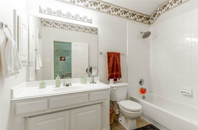 Building Photo - 3920 Autumn Ln