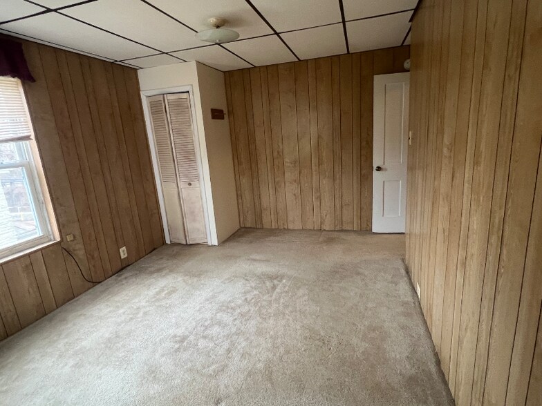 Building Photo - 23 Baltimore St