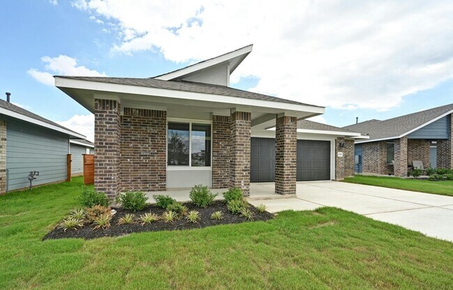 Building Photo - 1564 Marley