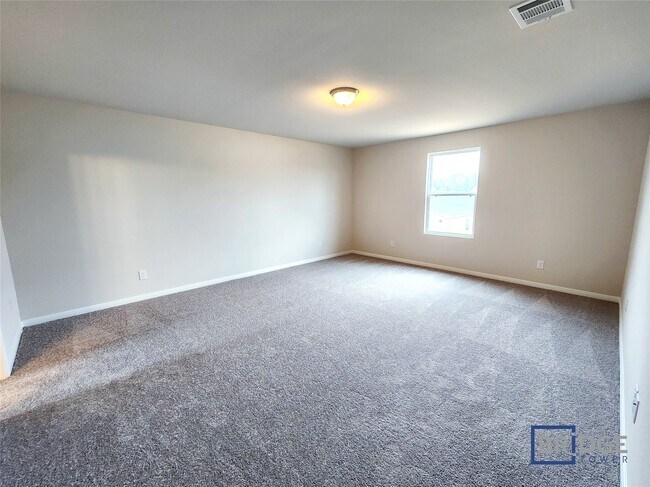 Building Photo - 10083 Cerritos dr