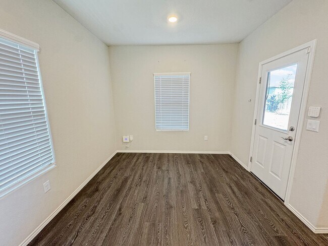 Building Photo - Welcome Home