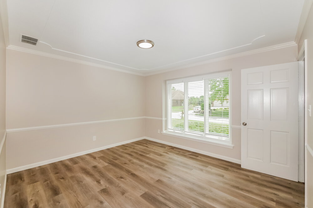 Building Photo - 100 Abbey Rd