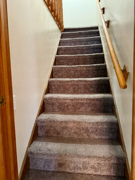 Building Photo - 114-116 Spruce St